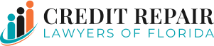 Credit Repair Lawyers of Florida Logo