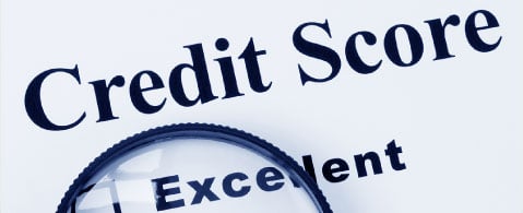 Free Credit Report Review In Florida