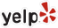 Reseñas de 5 estrellas de servicio de reparación de crédito en Yelp