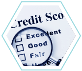 Get A Free Credit Report From CreditKarma & Send It To Us For Review Entirely Free!